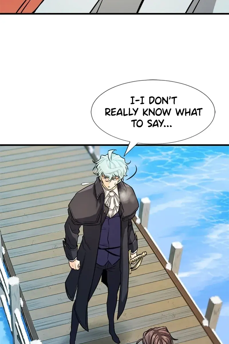 The Greatest Estate Developer Chapter 26 Page 25