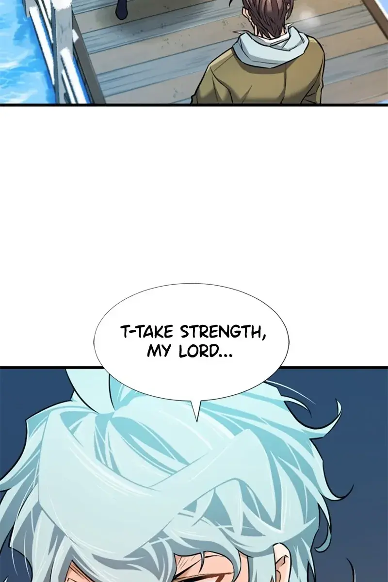 The Greatest Estate Developer Chapter 26 Page 26