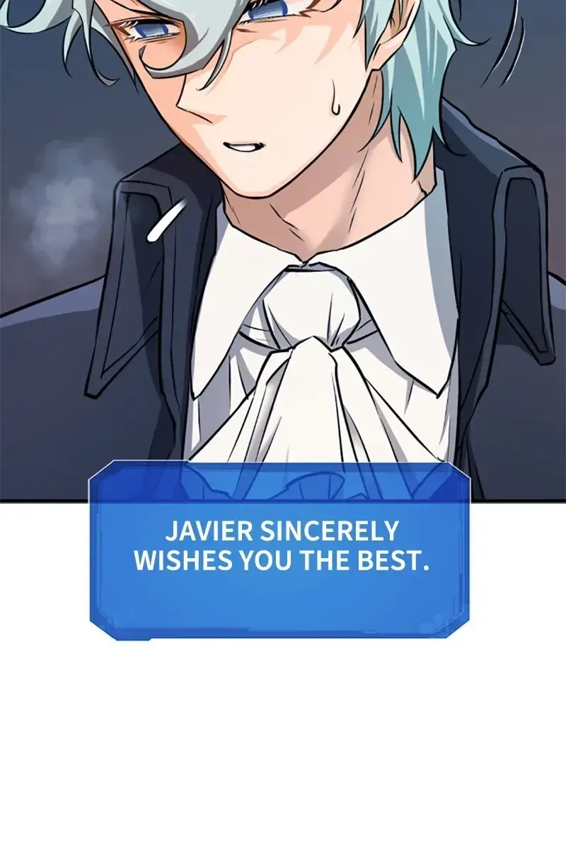 The Greatest Estate Developer Chapter 26 Page 27