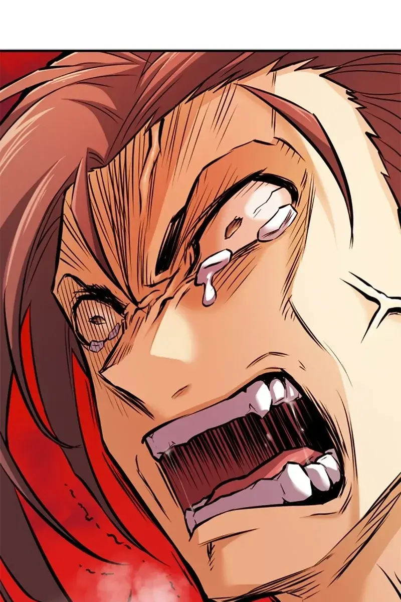 The Greatest Estate Developer Chapter 26 Page 28