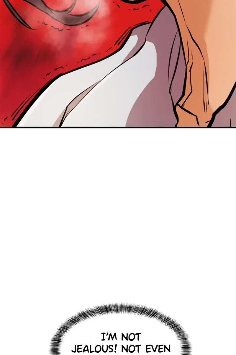 The Greatest Estate Developer Chapter 26 Page 29