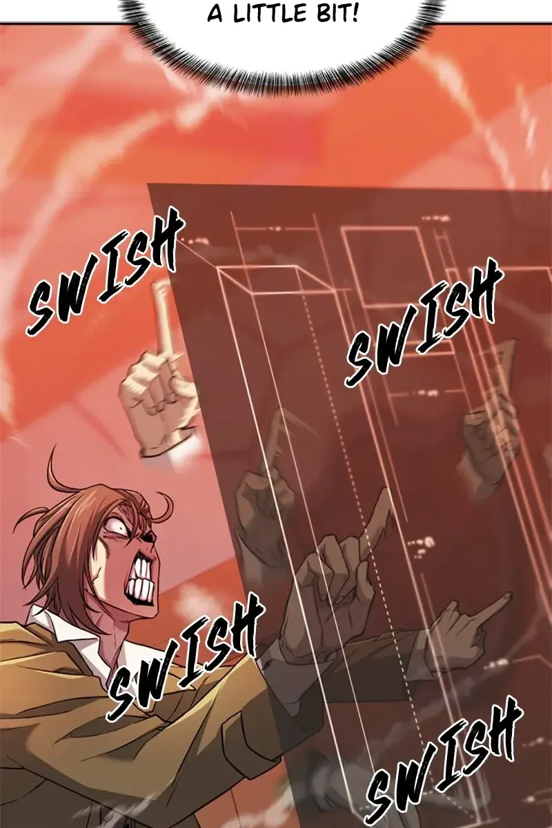 The Greatest Estate Developer Chapter 26 Page 30