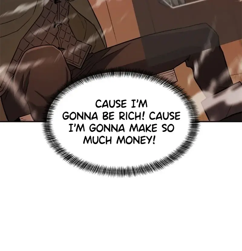 The Greatest Estate Developer Chapter 26 Page 31