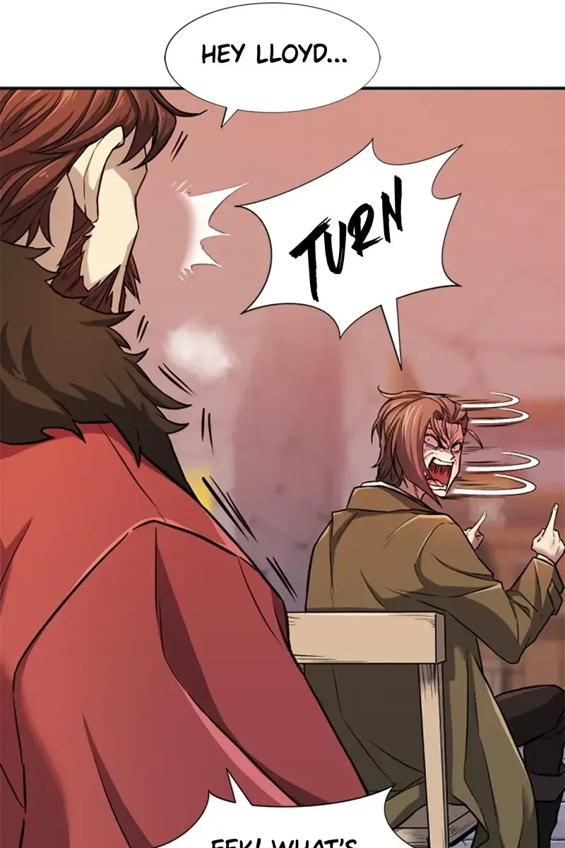 The Greatest Estate Developer Chapter 26 Page 32