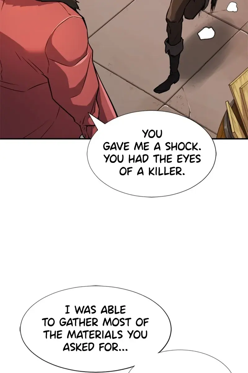 The Greatest Estate Developer Chapter 26 Page 34