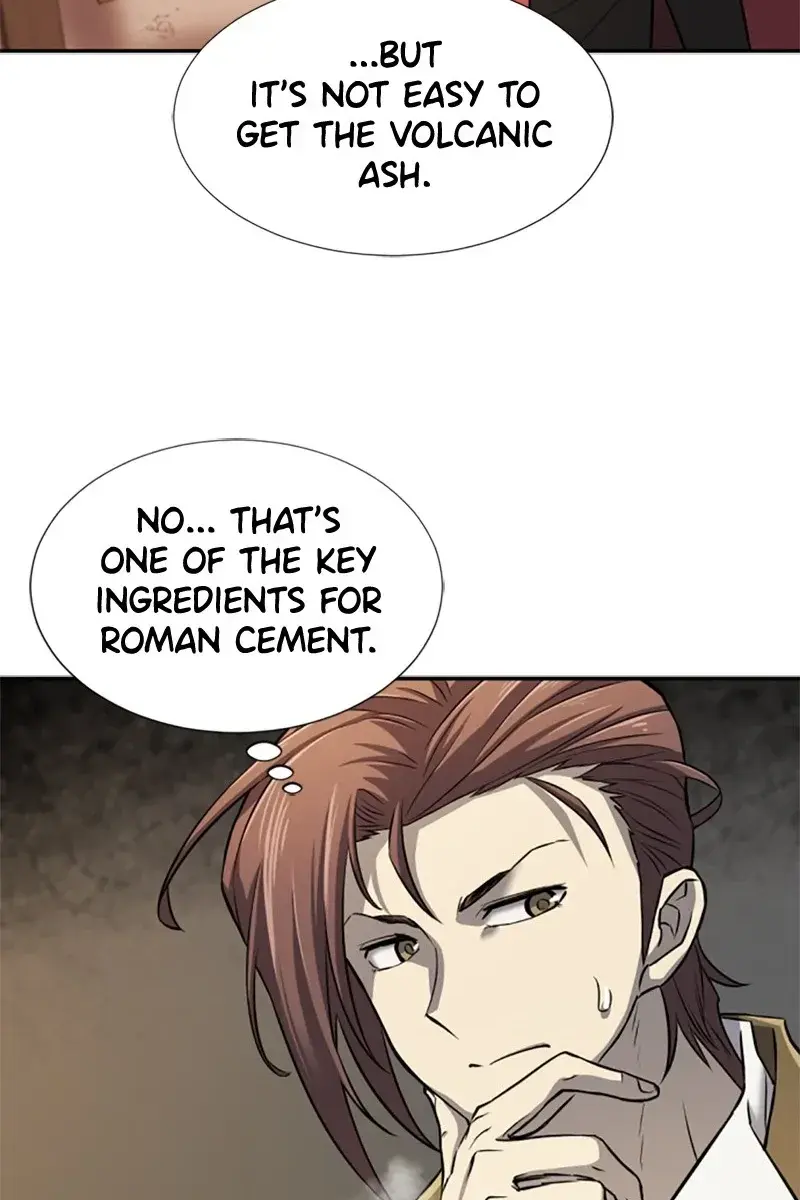 The Greatest Estate Developer Chapter 26 Page 36