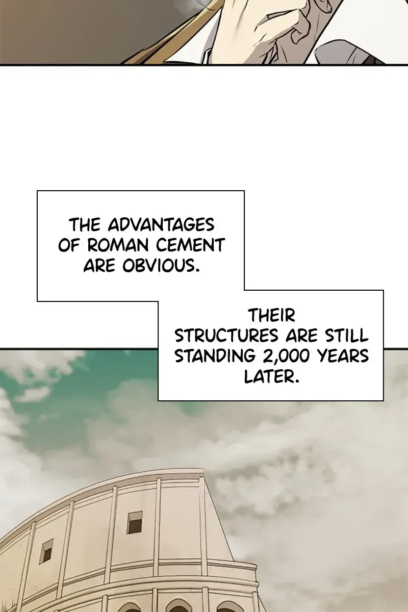 The Greatest Estate Developer Chapter 26 Page 37