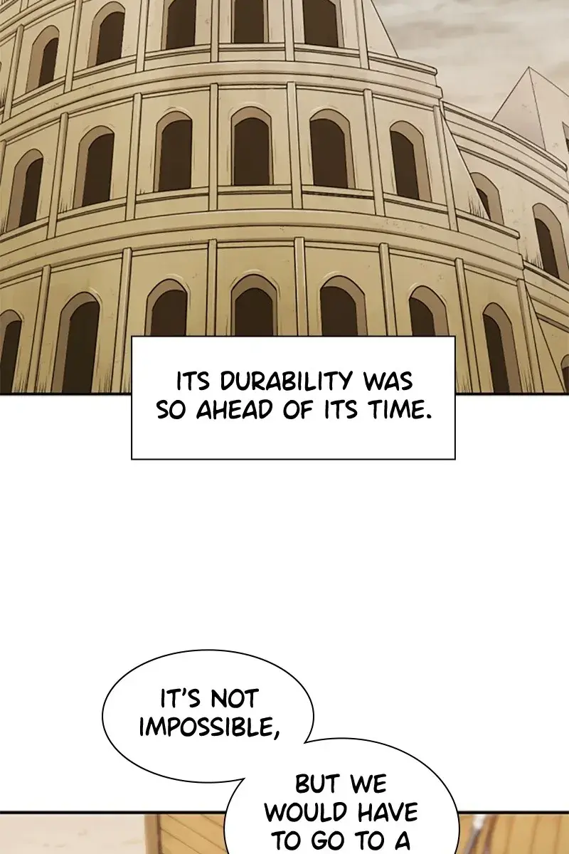 The Greatest Estate Developer Chapter 26 Page 38