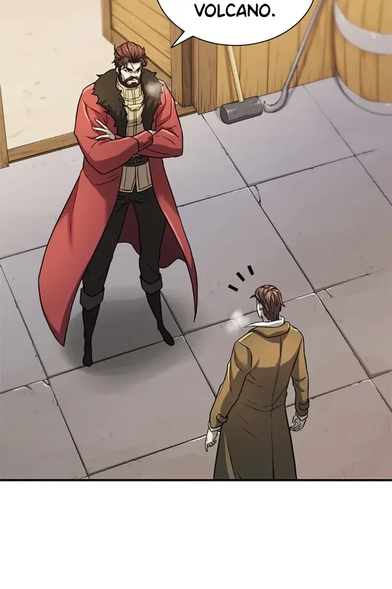 The Greatest Estate Developer Chapter 26 Page 39