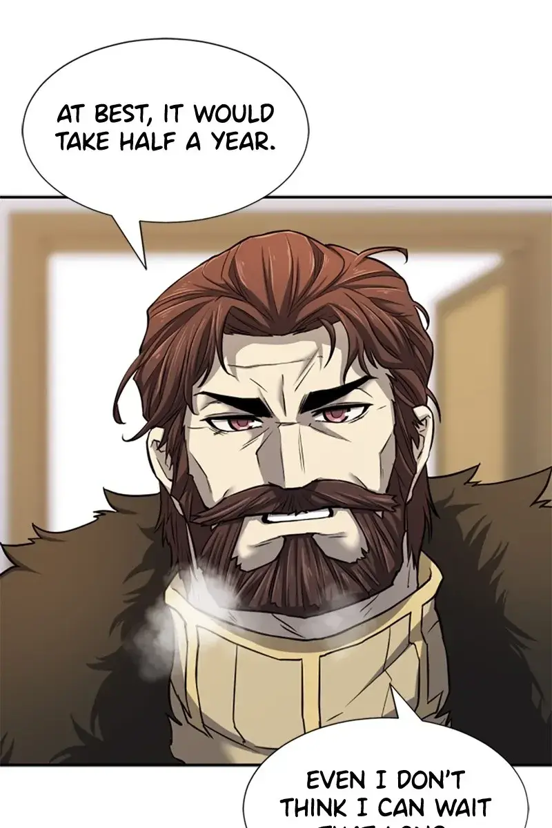 The Greatest Estate Developer Chapter 26 Page 40