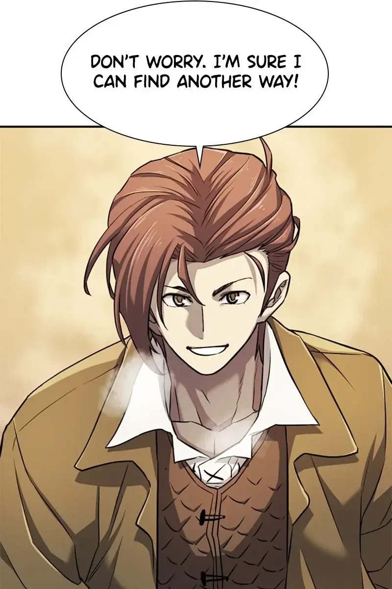 The Greatest Estate Developer Chapter 26 Page 42