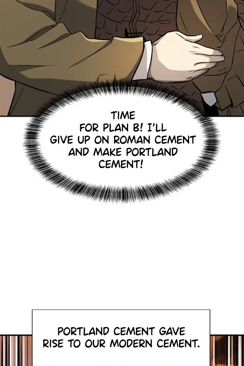 The Greatest Estate Developer Chapter 26 Page 43