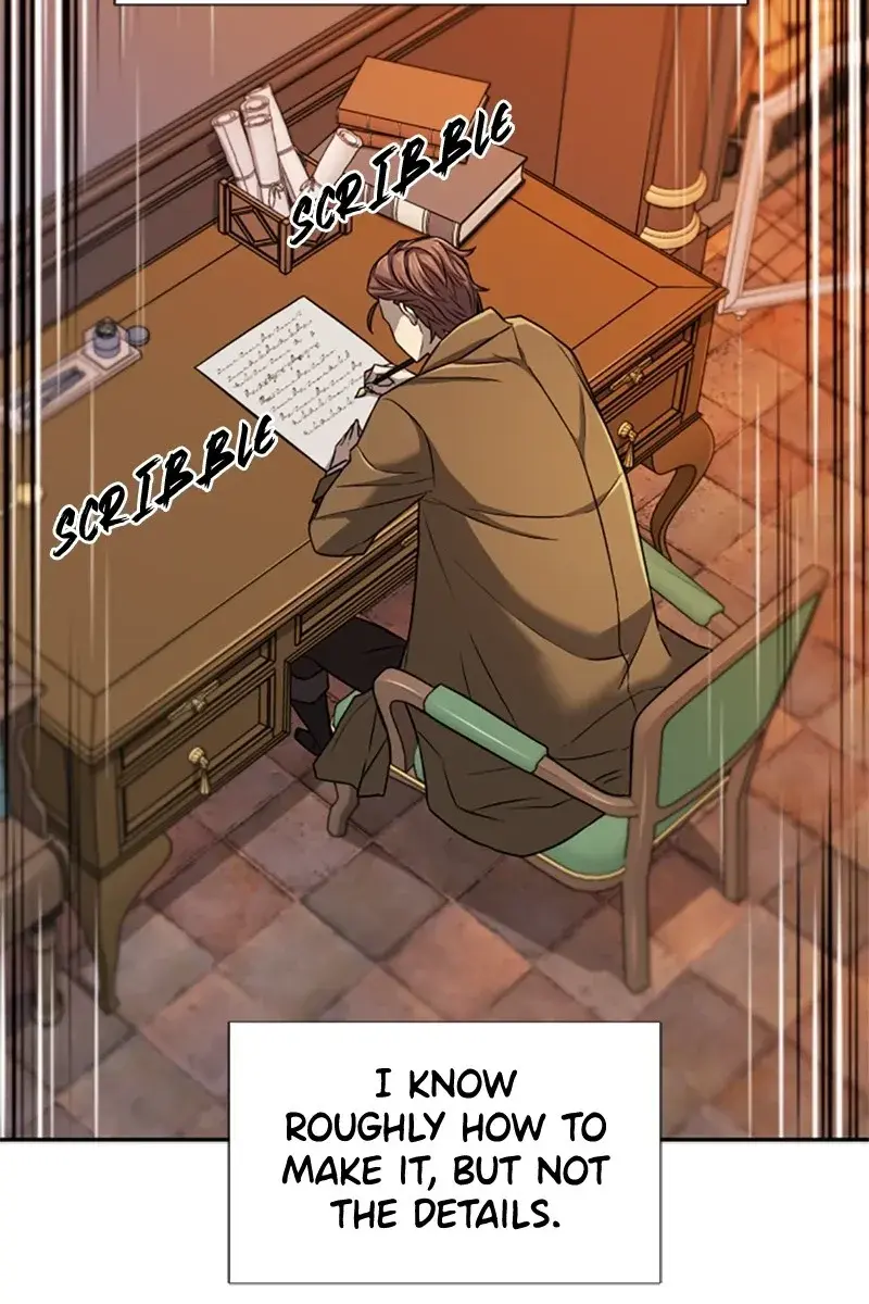 The Greatest Estate Developer Chapter 26 Page 44