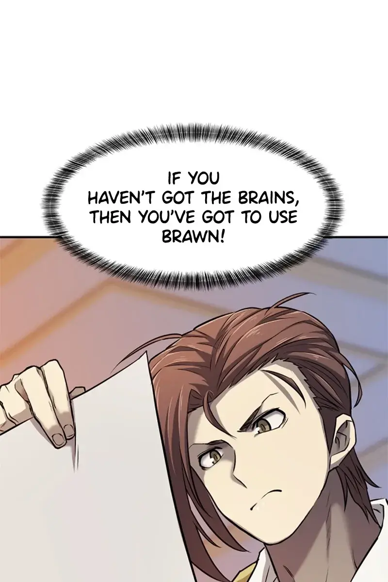 The Greatest Estate Developer Chapter 26 Page 45