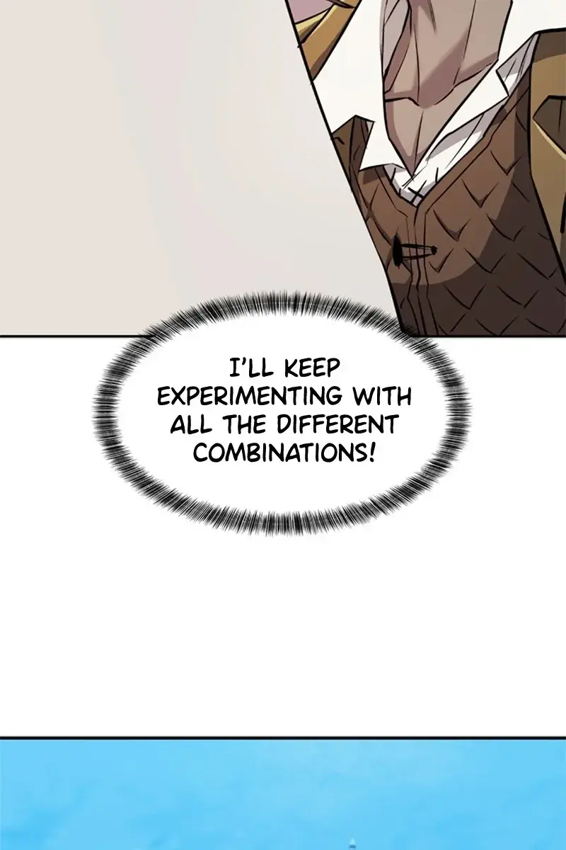 The Greatest Estate Developer Chapter 26 Page 46