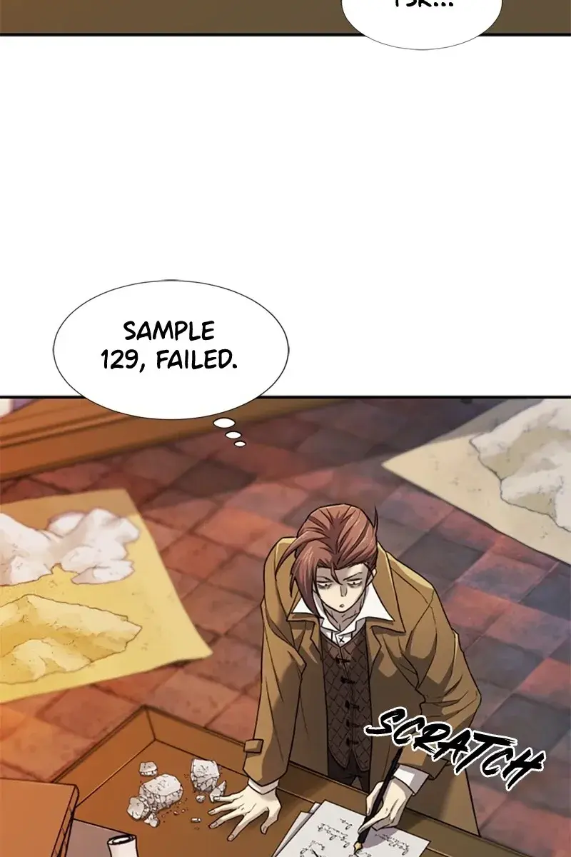 The Greatest Estate Developer Chapter 26 Page 49