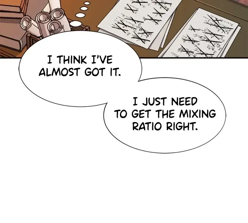 The Greatest Estate Developer Chapter 26 Page 50