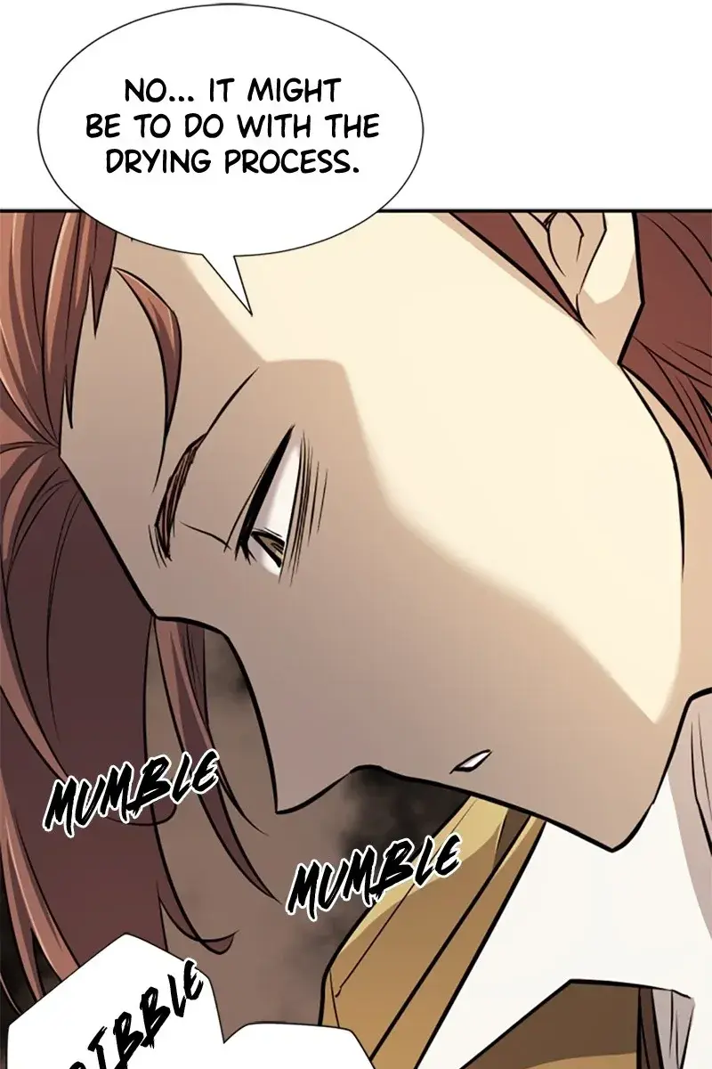 The Greatest Estate Developer Chapter 26 Page 51