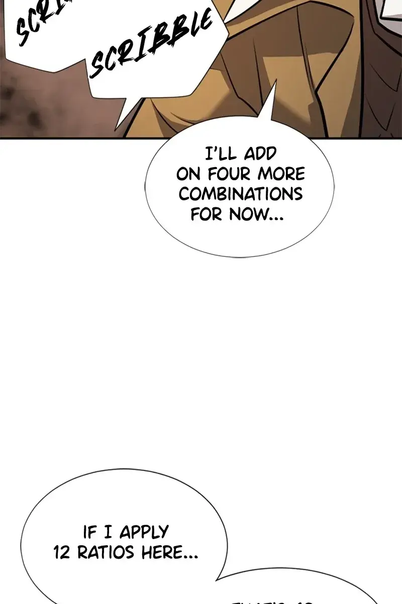 The Greatest Estate Developer Chapter 26 Page 52