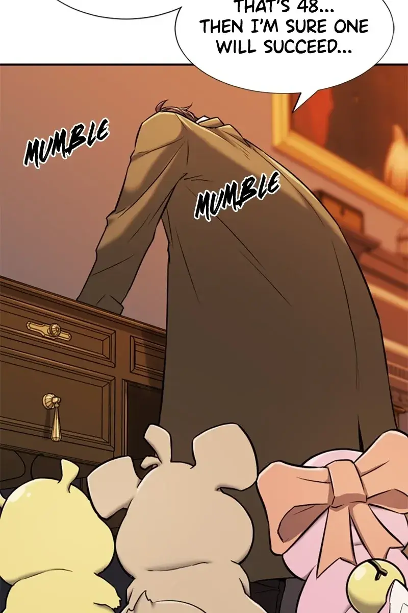 The Greatest Estate Developer Chapter 26 Page 53