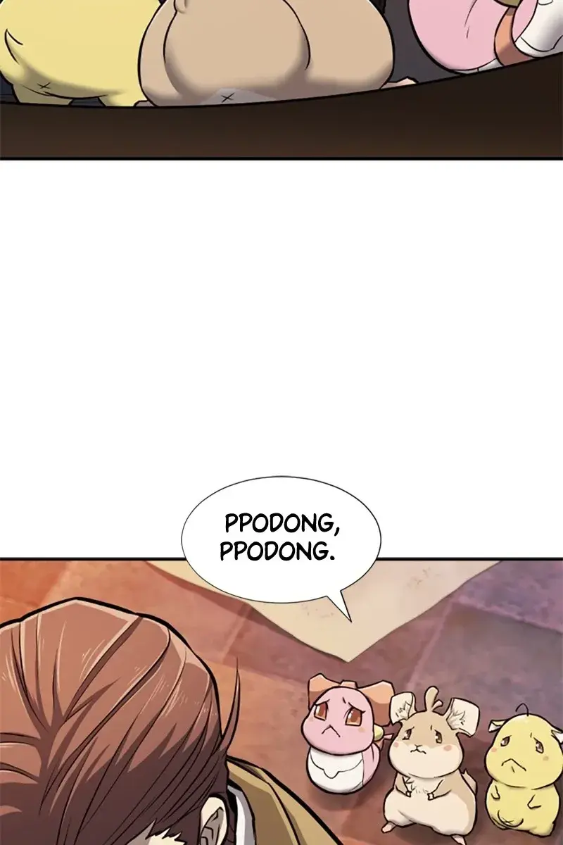 The Greatest Estate Developer Chapter 26 Page 54