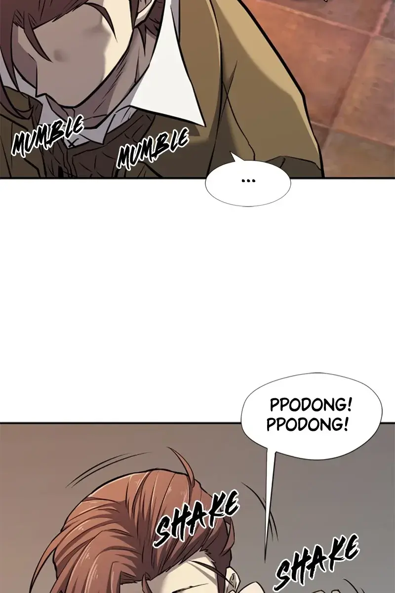 The Greatest Estate Developer Chapter 26 Page 55