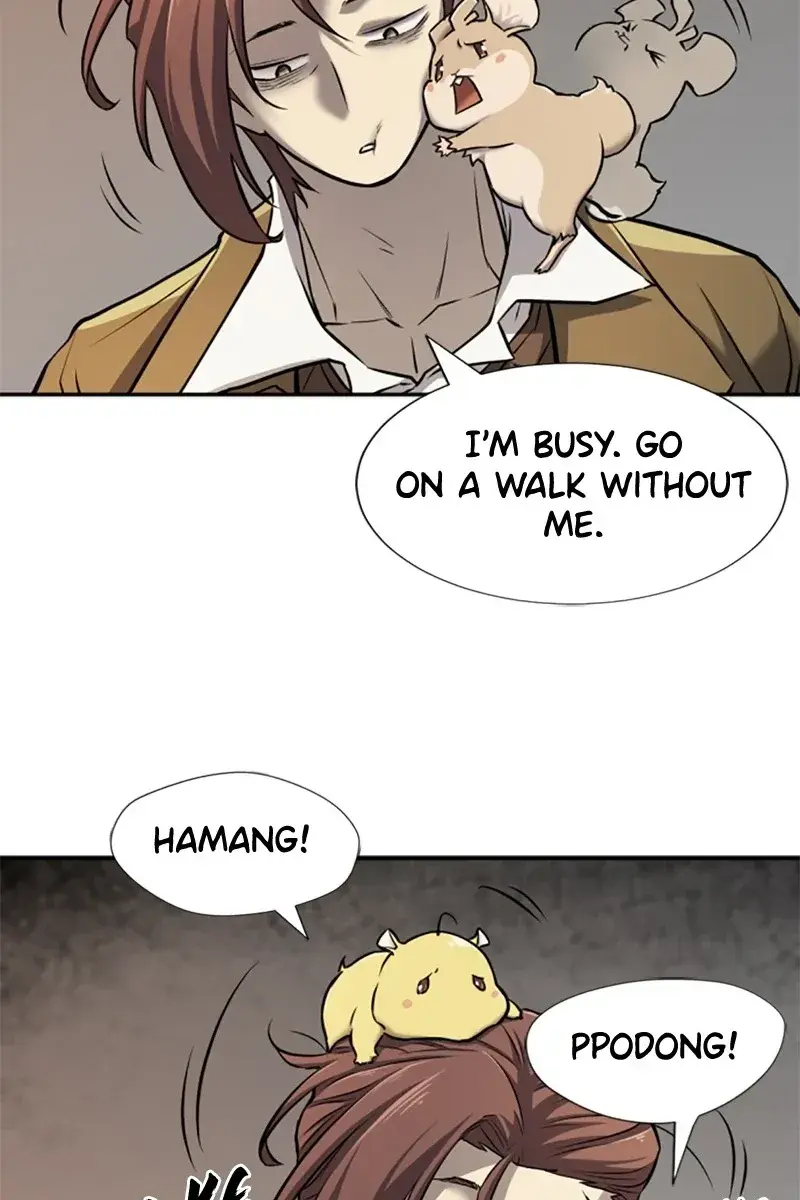 The Greatest Estate Developer Chapter 26 Page 56