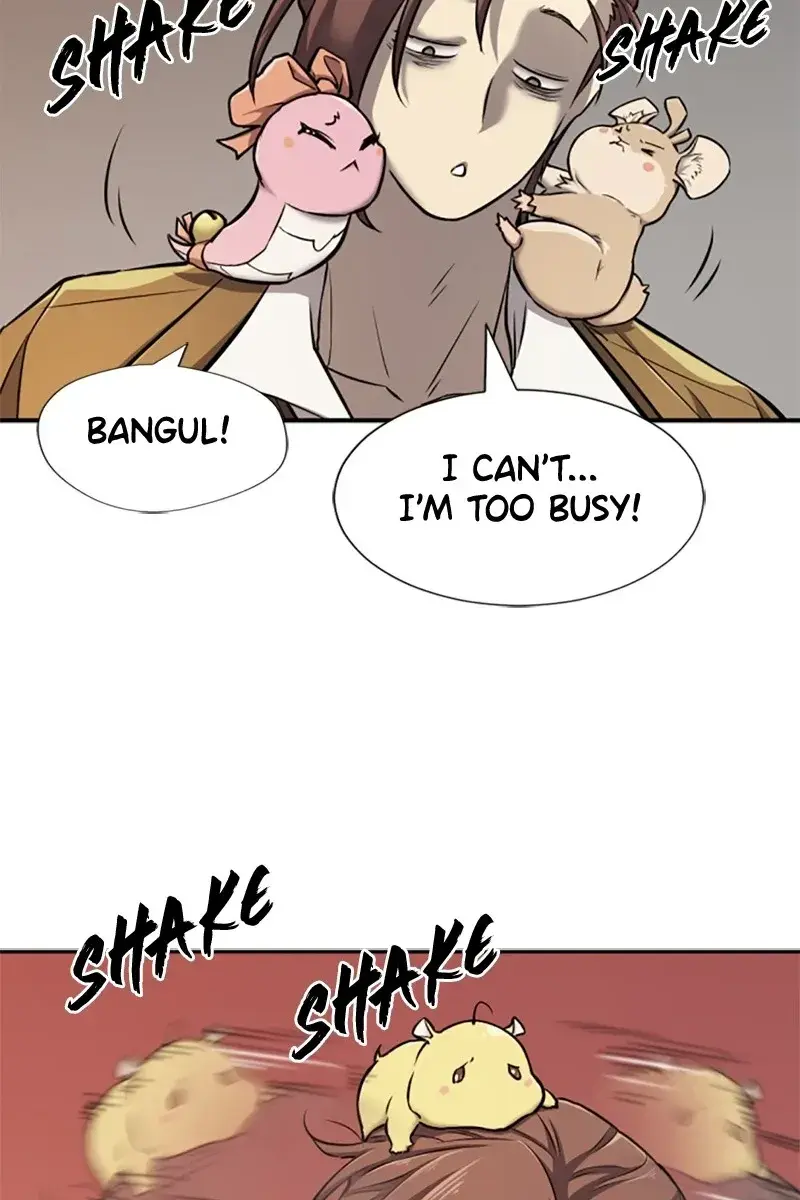 The Greatest Estate Developer Chapter 26 Page 57