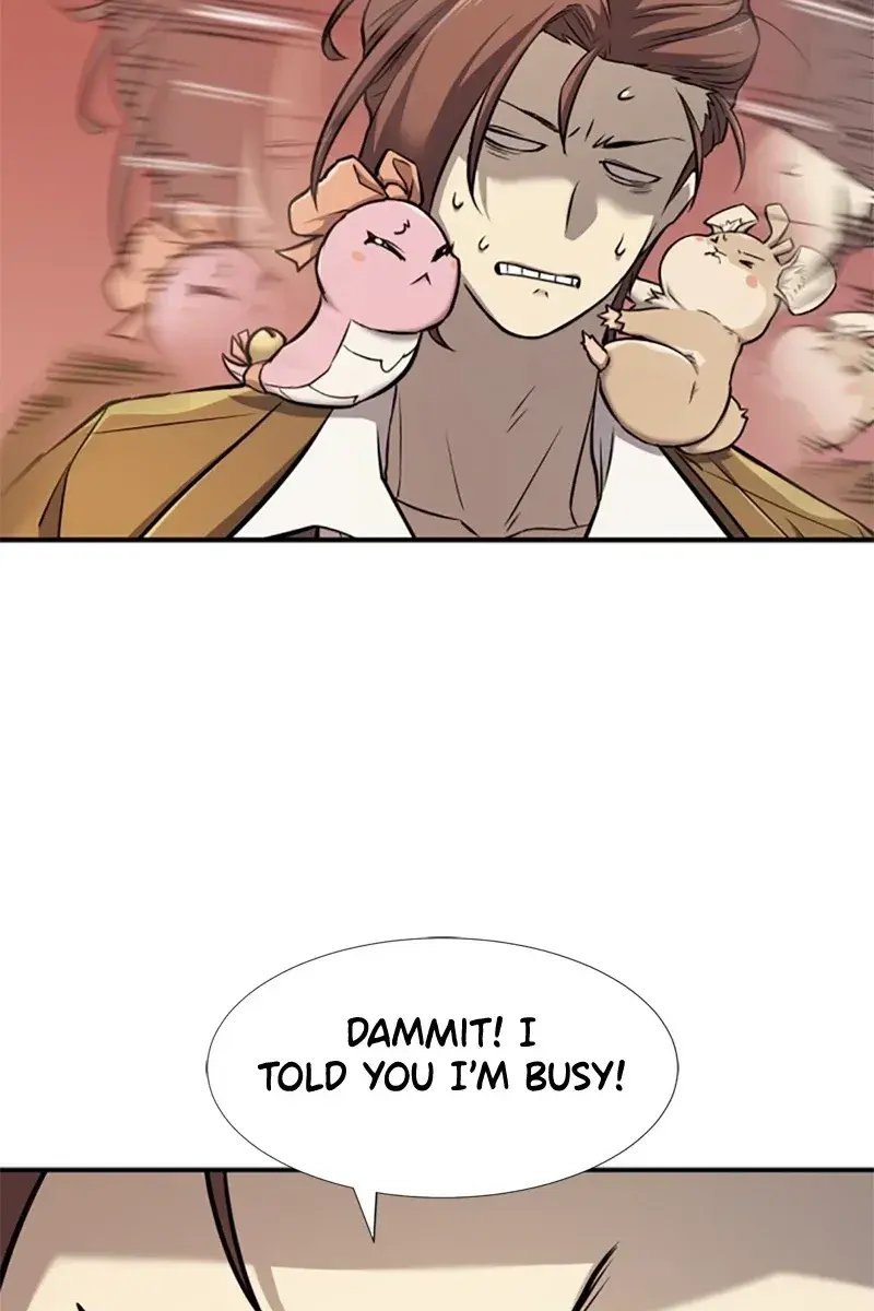 The Greatest Estate Developer Chapter 26 Page 58