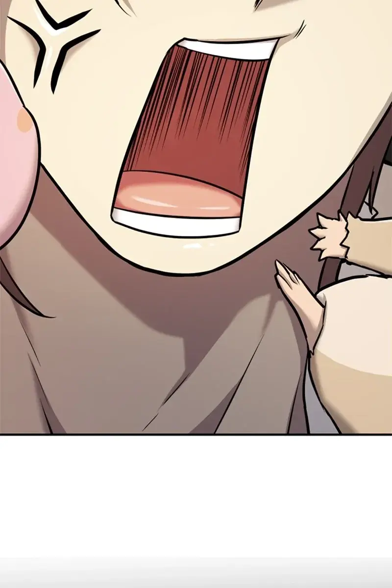 The Greatest Estate Developer Chapter 26 Page 59