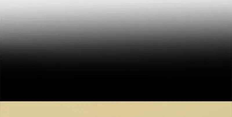 The Greatest Estate Developer Chapter 26 Page 60