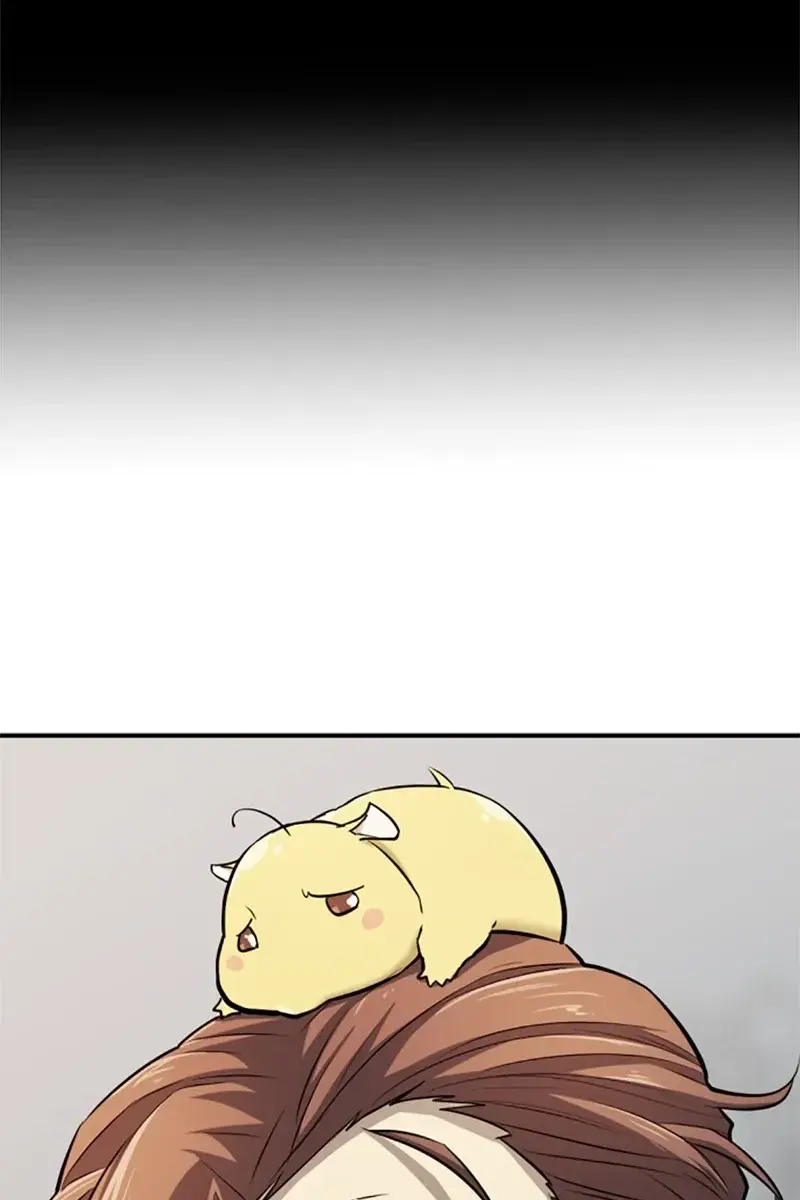 The Greatest Estate Developer Chapter 26 Page 62