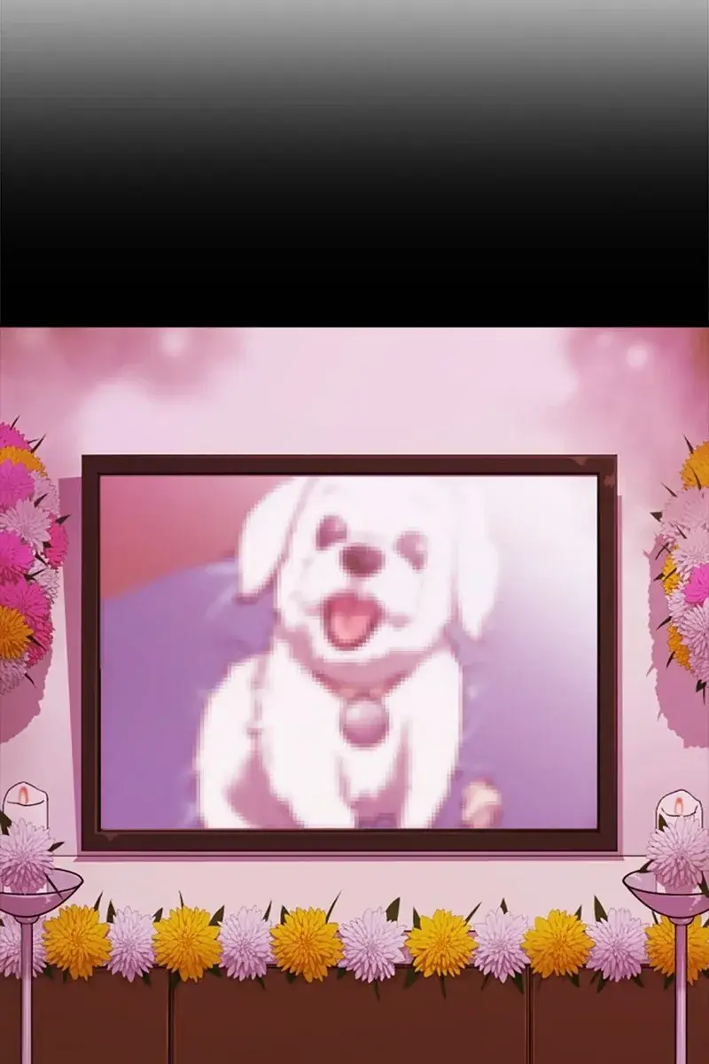 The Greatest Estate Developer Chapter 26 Page 64