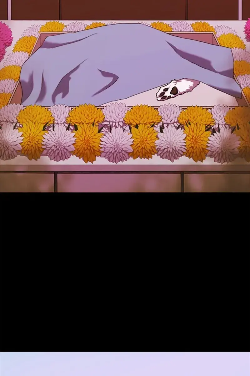 The Greatest Estate Developer Chapter 26 Page 65