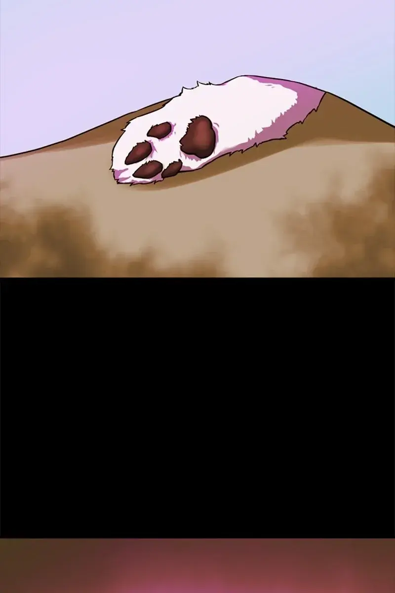 The Greatest Estate Developer Chapter 26 Page 66