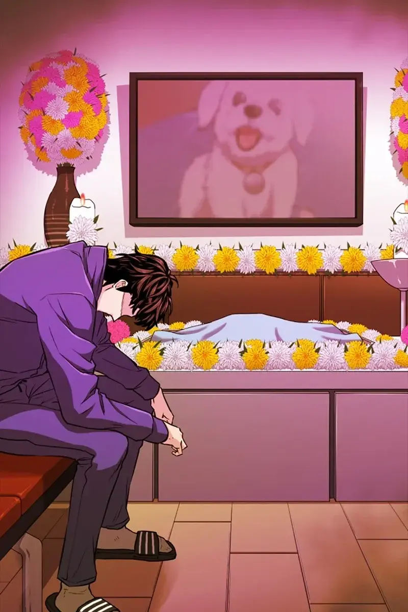 The Greatest Estate Developer Chapter 26 Page 67