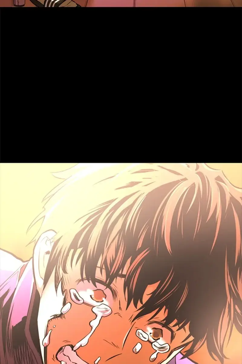 The Greatest Estate Developer Chapter 26 Page 68