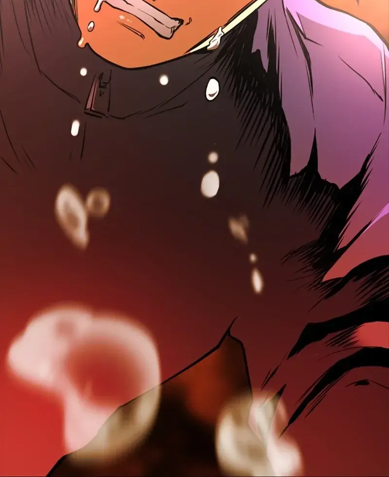 The Greatest Estate Developer Chapter 26 Page 69