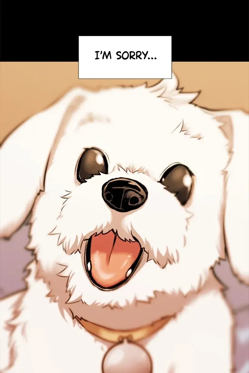 The Greatest Estate Developer Chapter 26 Page 71