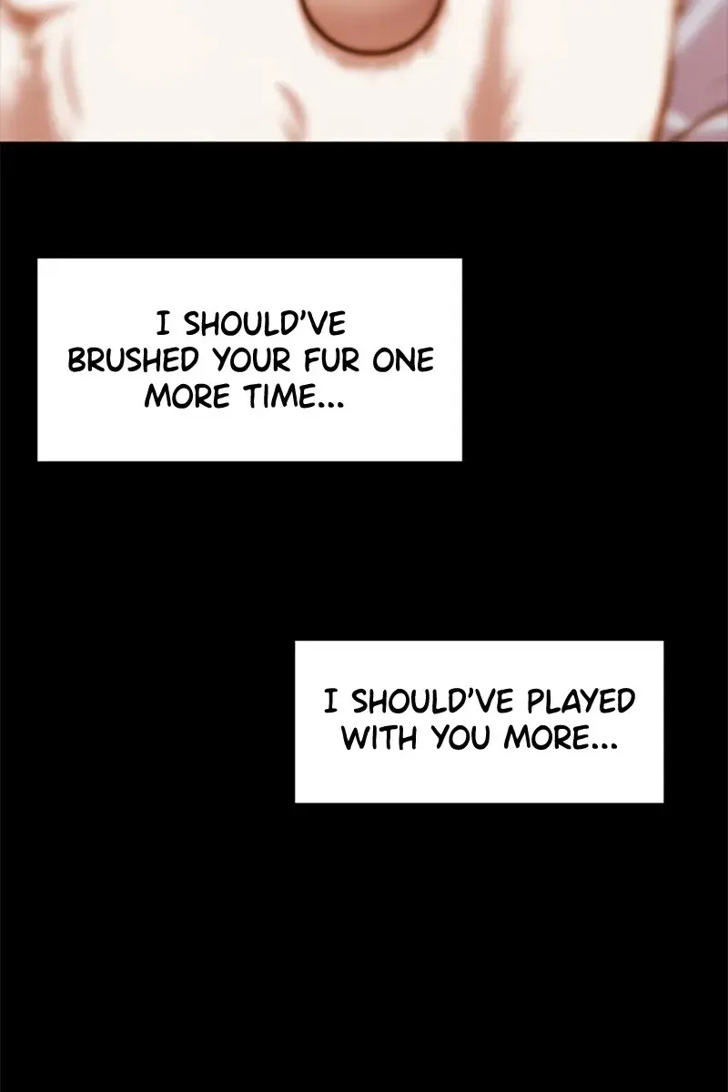 The Greatest Estate Developer Chapter 26 Page 72