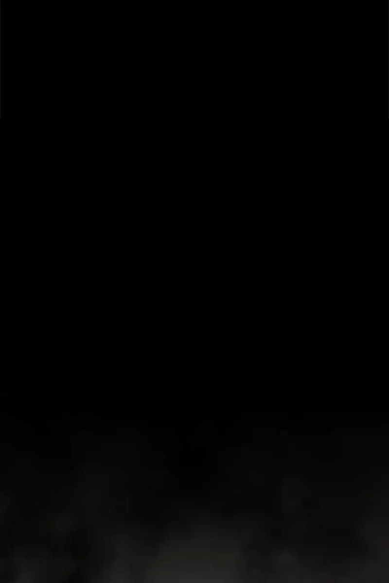 The Greatest Estate Developer Chapter 26 Page 73