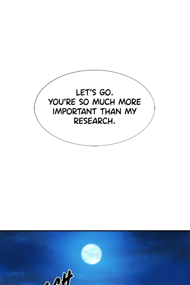 The Greatest Estate Developer Chapter 26 Page 76