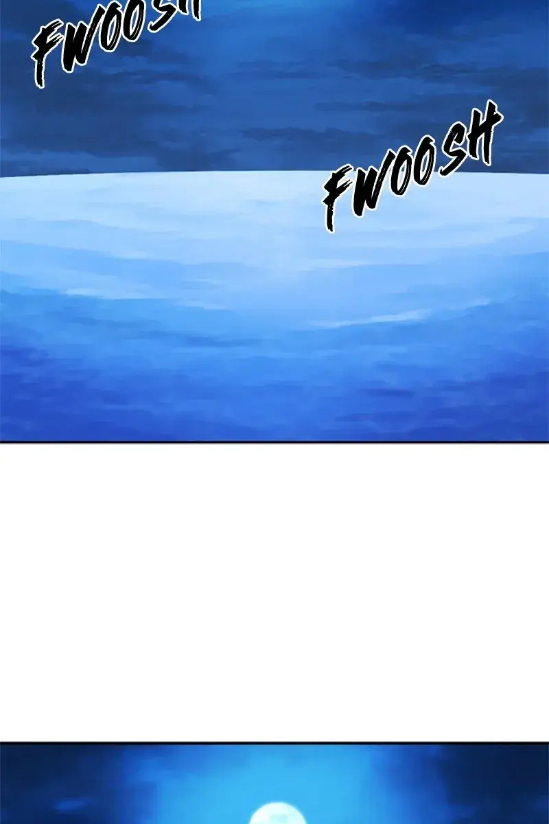 The Greatest Estate Developer Chapter 26 Page 77