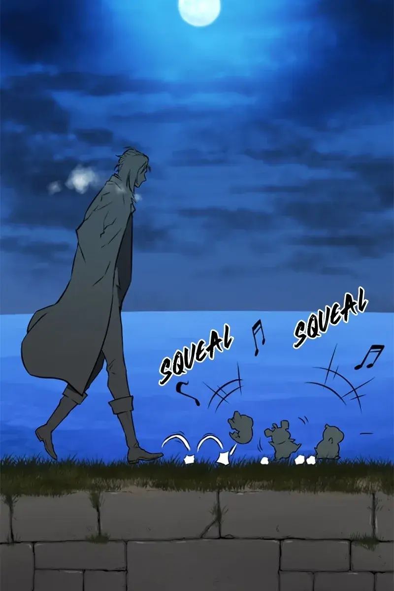 The Greatest Estate Developer Chapter 26 Page 78