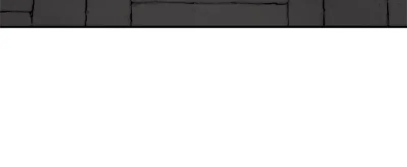 The Greatest Estate Developer Chapter 26 Page 79