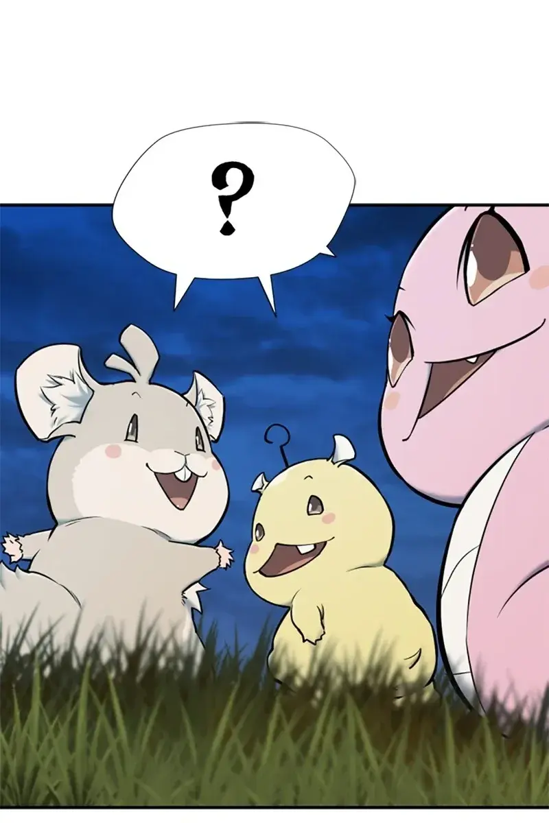 The Greatest Estate Developer Chapter 26 Page 81