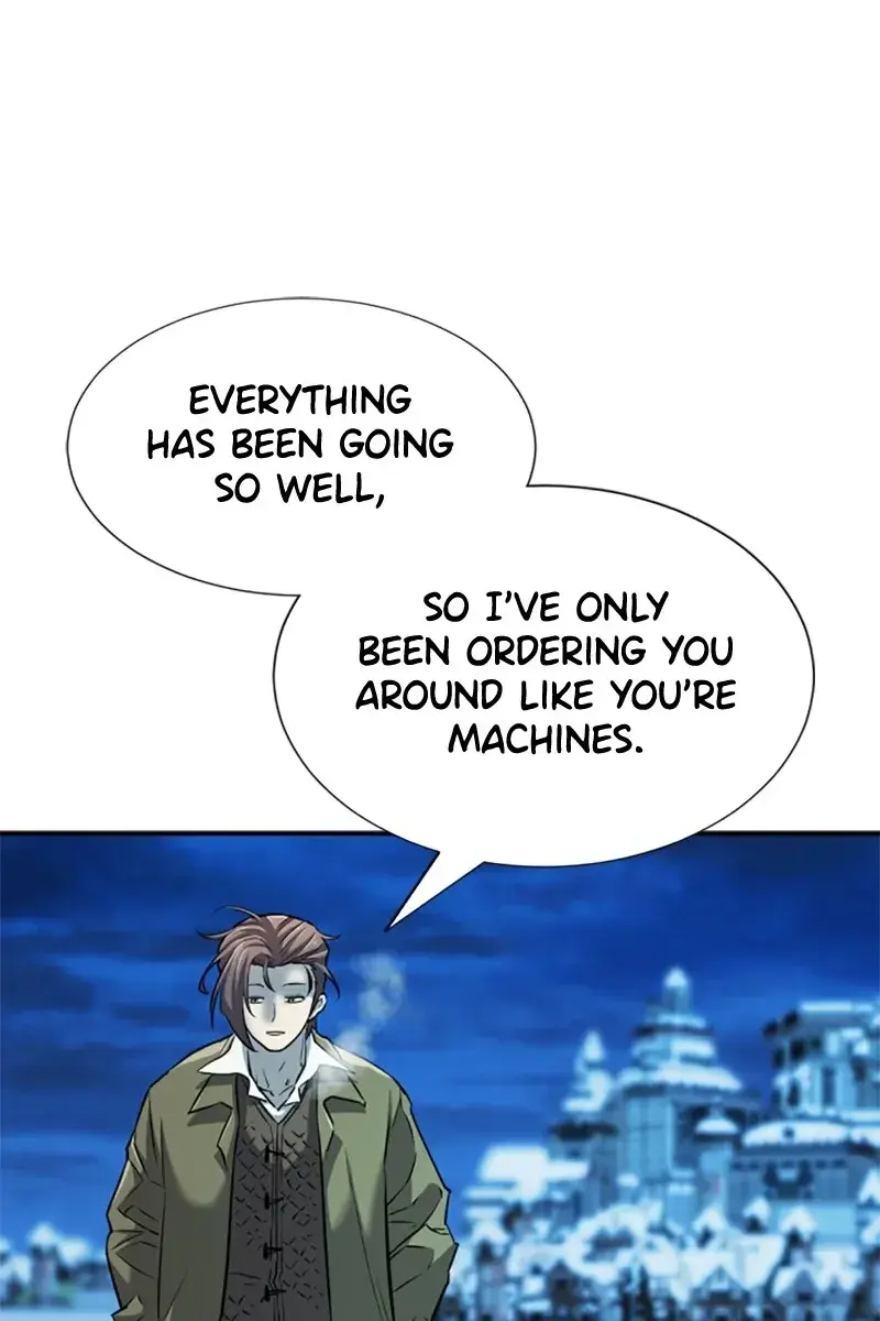 The Greatest Estate Developer Chapter 26 Page 82