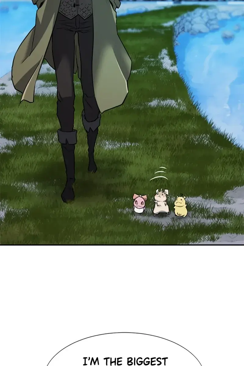 The Greatest Estate Developer Chapter 26 Page 83