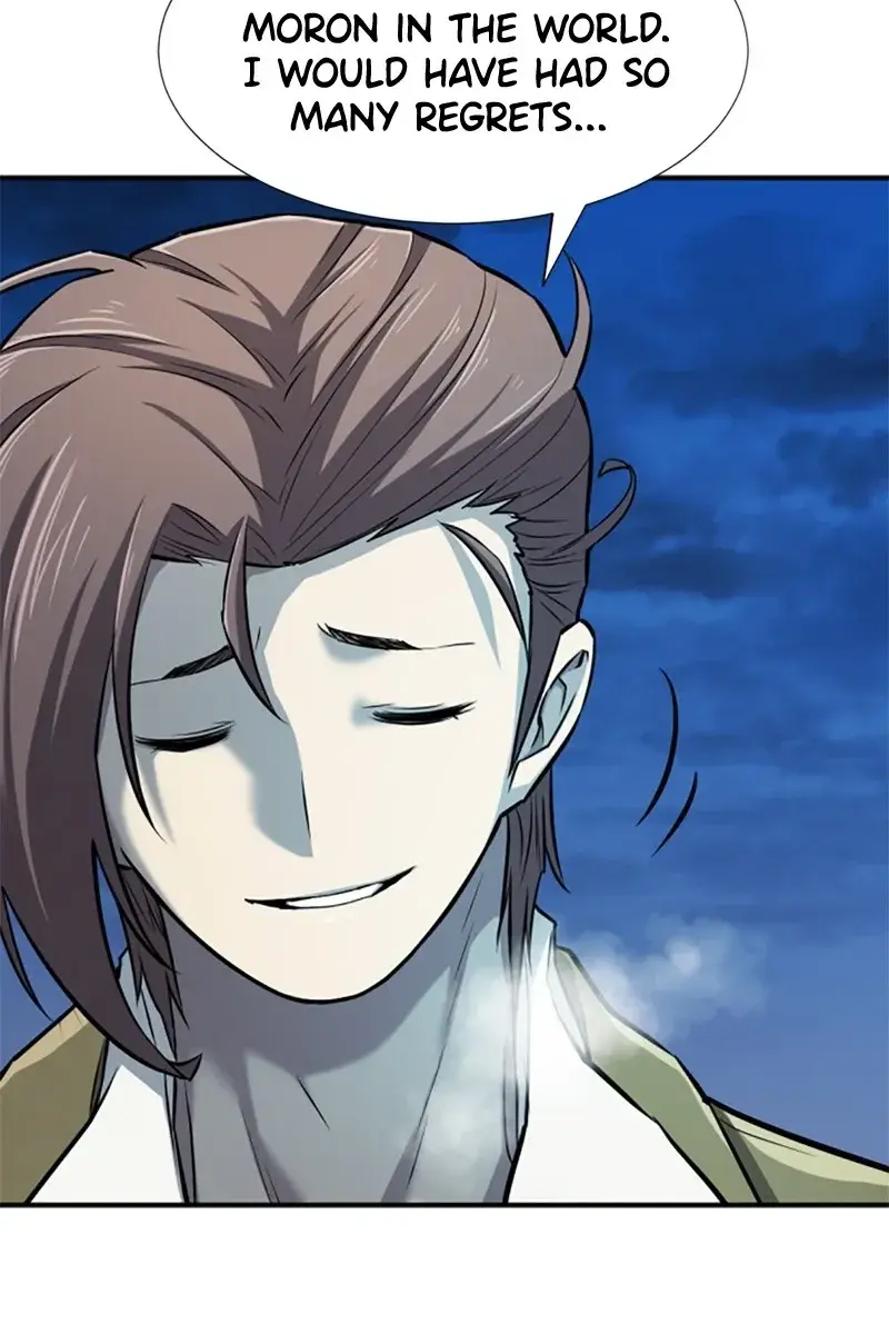 The Greatest Estate Developer Chapter 26 Page 84