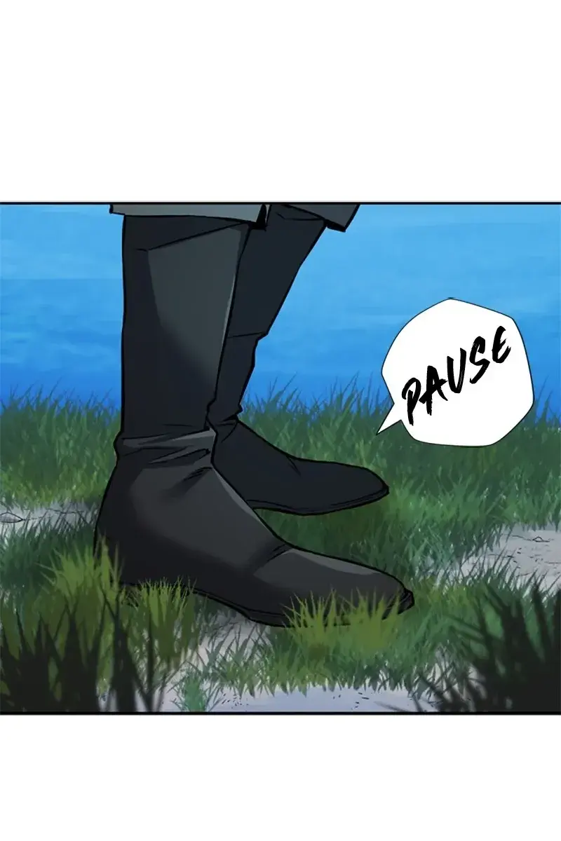 The Greatest Estate Developer Chapter 26 Page 85